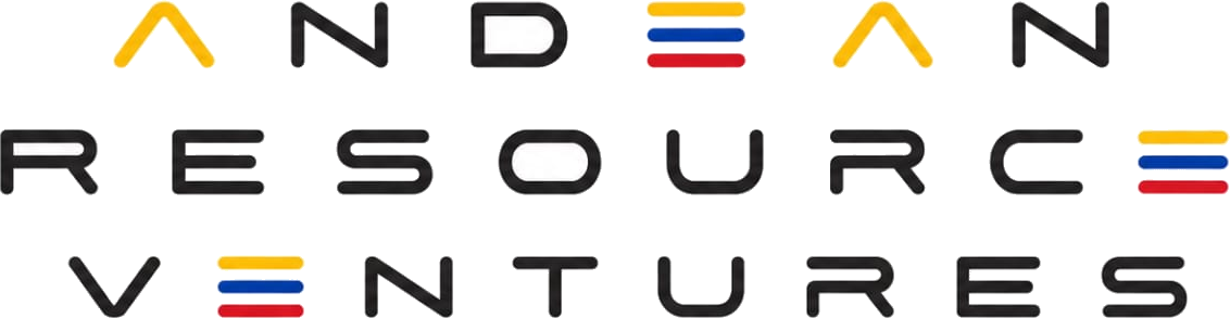Andean Resource Ventures